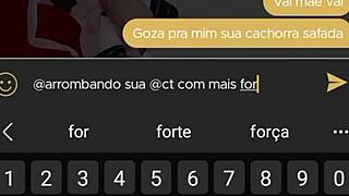 fodendo minha madrasta no imvu mobile