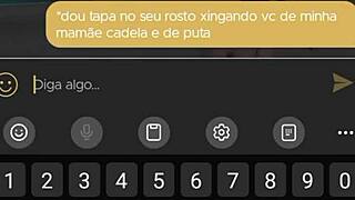 fodendo minha madrasta no imvu mobile