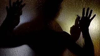 Couples Dare Game Uncovers Swingers' Wildest Pussy Licking Secrets