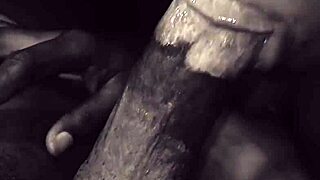 I love making my neighbor deepthroat my BBC before she sleeps all night.