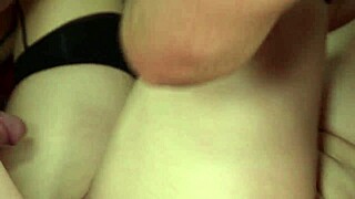 executive slut brittany bardot takes office gangbang double penetration cumshots heels