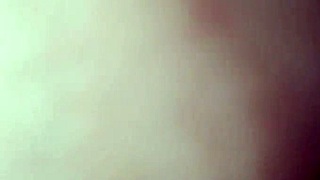 Think you can handle this crazy Brazilian girlfriend's wild pussy licking orgasm?