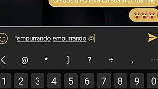 fodendo minha madrasta no imvu mobile