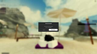roblox babe shakes her wet ass while riding big cock deep 😏🎮💦