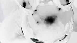 HAPPY HALLOWEEN WITH HORROR PORN CREAMPIE ORGY!