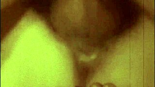 you gotta see my secret vintage erotic life unfold hairy pussy blowjob retro fun