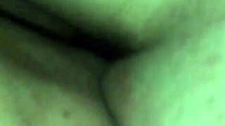 Think you can handle this crazy Brazilian girlfriend's wild pussy licking orgasm?