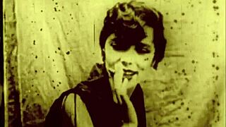 you gotta see my secret vintage erotic life unfold hairy pussy blowjob retro fun