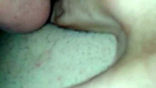 Think you can handle this crazy Brazilian girlfriend's wild pussy licking orgasm?