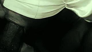 I love making my neighbor deepthroat my BBC before she sleeps all night.