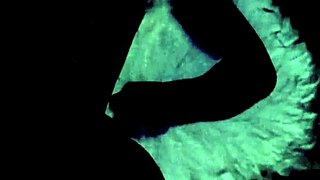 you gotta see my secret vintage erotic life unfold hairy pussy blowjob retro fun