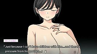 seducing another married bride at her wedding part two