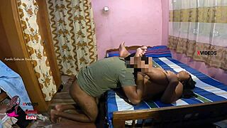 wife cheats hard with hubby's best friend??