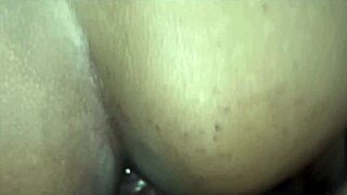 Nepali Desi Couple's Wild Doggystyle Fuck with Dirty Talk on Bed!!!