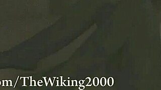 tall blonde's huge belly vore masturbation hides dark cravings