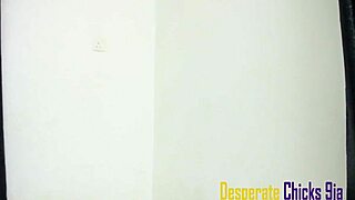 whoa, jolly good fellas stuffing that bbw's juicy gaping pussy with big black monster cocks!