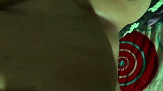 uhh sex with my stepmom... she ripped clothes n rode my huge cock wild