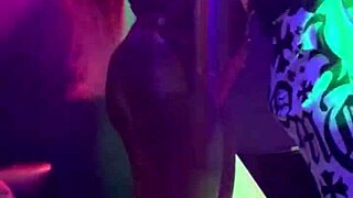you ever fucked a big cocked japanese slut bent over in tokyo?
