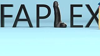 faplex casting 18yo jane white endures monstrous cock deepthroat blowjob face fucking anal gaping ass to mouth doggystyle cowgirl riding cumshot facial