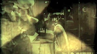 vintage hairy beaver blowjob fucking retro antique pussy dark lantern gentleman