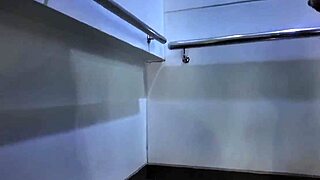 Hot BBW Colombian Begs Me to Fuck Her Hard in Hotel After Sucking Cock