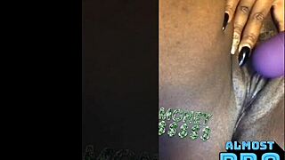 my fave ebony bbw compilation slobbering big black cocks pt 5