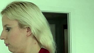 Boris schwarz's slutty bareback creampie hotel hookup