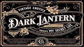 vintage hairy beaver blowjob fucking retro antique pussy dark lantern gentleman