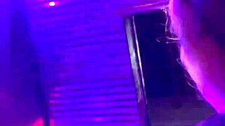 you ever fucked a big cocked japanese slut bent over in tokyo?