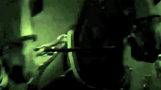vintage hairy beaver blowjob fucking retro antique pussy dark lantern gentleman