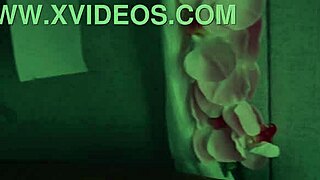 Most beautiful toilet pet bound assfucked extreme golden shower domination!