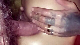 Fuck my tight ass deep