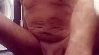 chris cam show live