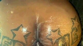i take it all deep inside my tight ass no mercy