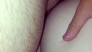 Safadoscasal n�o resisto acabei comendo cuzinho da mulher gostoso