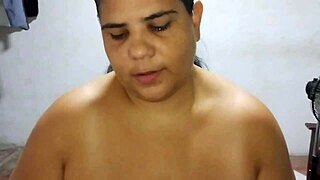 My Innocent Stepdaughter Loves Hard Ass Fucking With Stepdad Cock