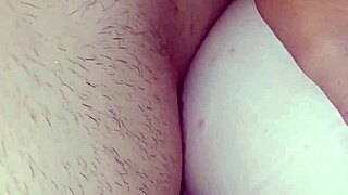Safadoscasal n�o resisto acabei comendo cuzinho da mulher gostoso