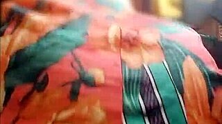 i ride my huge dildo cowgirl style in miniskirt until i cum so hard