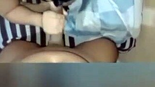 punir minha esposa depois de descobrir um cifre e meu maior tesao