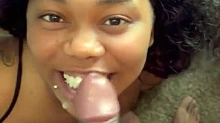 i take it all deep inside my tight ass no mercy