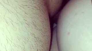 Safadoscasal n�o resisto acabei comendo cuzinho da mulher gostoso