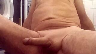 chris cam show live