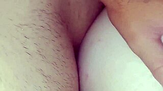 Safadoscasal n�o resisto acabei comendo cuzinho da mulher gostoso