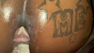 i take it all deep inside my tight ass no mercy