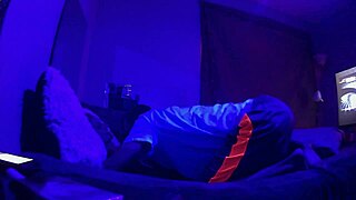 amateurs indulge in raw skull fucking paired with intense homemade 69 fun