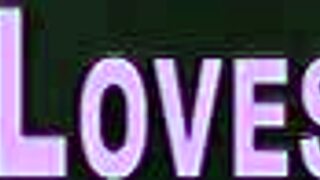 Amateur stepteen 18 plus gets banged hard in doggystyle pov