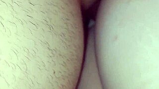 Safadoscasal n�o resisto acabei comendo cuzinho da mulher gostoso
