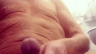 chris cam show live