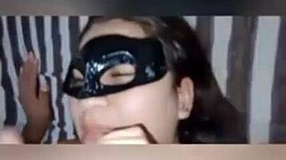 punir minha esposa depois de descobrir um cifre e meu maior tesao