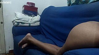 husband recalls jade sex with delivery man cum